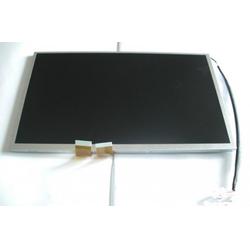 探索稳定与兼容 N101BGE L31笔记本电脑液晶屏深度解析
