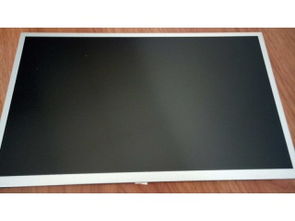 中山彩色TFT液晶屏价格分析与选购指南