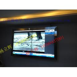 长沙市LCD液晶屏批发供应指南 可靠厂家与市场优势全解析