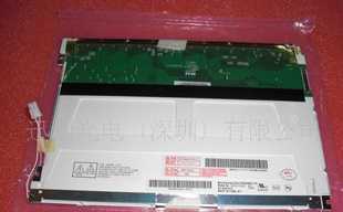 友达AU8.4寸液晶屏B084SN01 工业显示领域的可靠之选